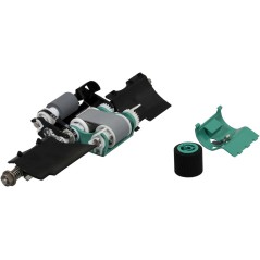 "High-Performance Lexmark ADF Maintenance Kit - 40X7220: Enhance Your Printer's Efficiency"